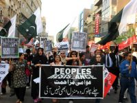 PR Regal Chowk Rally.JPG